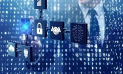 微信开发数字货币钱包的全面指南