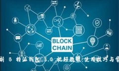 全面解析 B 特派钱包 5.0 视频教程：使用技巧与常