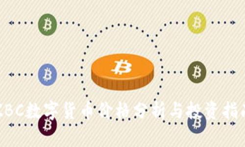 ZBC数字货币价格分析与投资指南