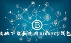如何安全有效地下载和使用Bitkeep钱包：全方位指