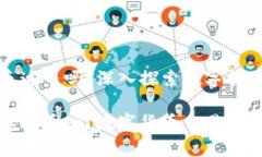 比特派可以买泰达币吗？深入探索数字货币交易