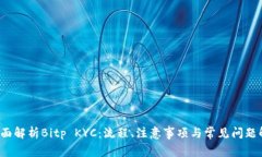  全面解析Bitp KYC：流程、注意事项与常见问题解