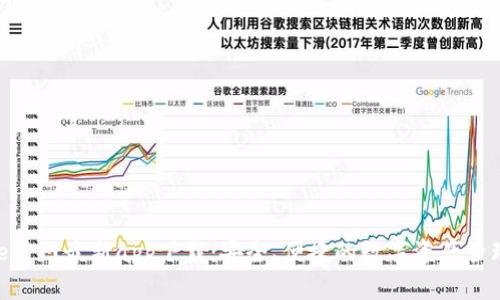 Bitpie官网最新app下载:安全、便捷的数字资产管理工具
