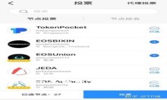 由于您的要求涉及到详细的内容构建,可能超出