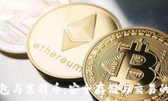 比特派钱包与莱特币:安全存储与交易的最佳选