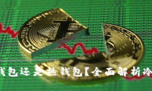 b特派钱包究竟是冷钱包还是热钱包?全面解析冷钱包和热钱包的区别