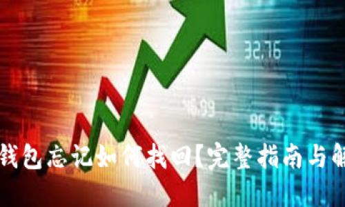以太坊钱包忘记如何找回?完整指南与解决方案