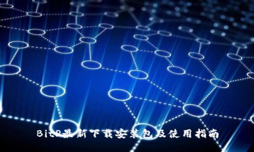BitP最新下载安装包及使用指南
