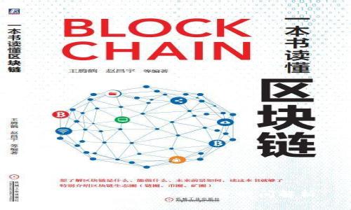 关于B特派反馈的回复时间解析