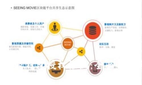如何进行B特派钱包授权检测:全面解析与实用指南
