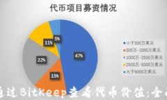 如何通过BitKeep查看代币价值:全面指南