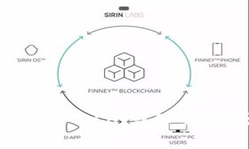 如何从BitP提取BCH:详细步骤与注意事项