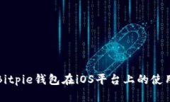 详细解析Bitpie钱包在iOS平台上的使用与安全性