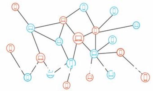 详细解析Bitpie钱包在iOS平台上的使用与安全性
