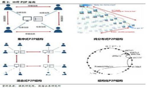 如何在B特派上以更低价格购买USDT?