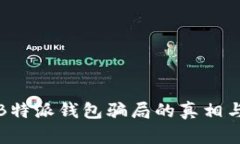 揭开B特派钱包骗局的真相与套路