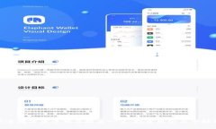 : 大连数字货币相关股票一览:投资机会与市场分