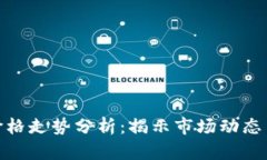 数字货币价格走势分析:揭示市场动态与投资机