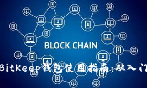 完整的BitKeep钱包使用指南:从入门到精通