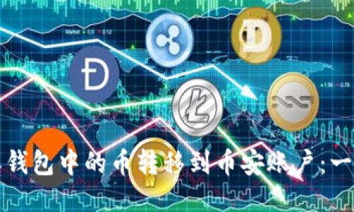 如何将比特派钱包中的币转移到币安账户:一步步详细指南