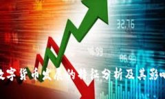 数字货币发展的特征分析及其影响