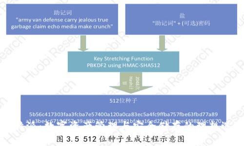 比特派:数字资产管理与安全储存的理想选择