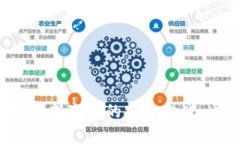 B特派钱包被盗币款如何找回?详细指南和操作