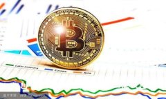 BitPie钱包下载:安全、便捷的安卓正版钱包获取