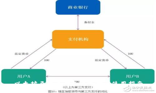 以太坊五行币钱包的选择与使用指南