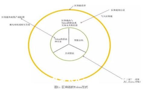 如何解决B特派钱包一直刷新的问题