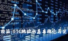 了解B特派:BTC地址的基本概念与使用指南