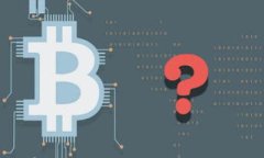 比特派拥有者权限被修改的原因及应对措施