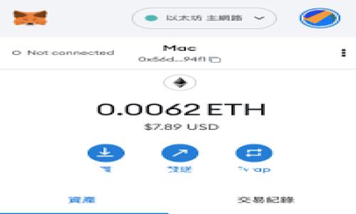数字货币开店完全指南:如何在数字时代成功经营你的商铺
