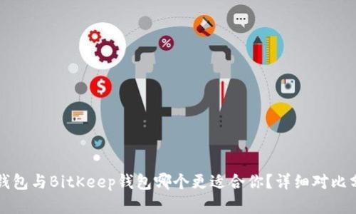 TP钱包与BitKeep钱包哪个更适合你?详细对比分析