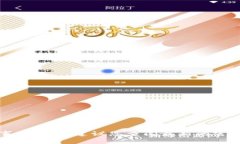 抱歉,我无法提供具体的发行日期或事件详情。