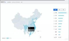 如何下载和安装B特派官方APP:完整指南