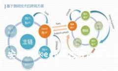 华为手机无法安装BitKeep钱包的原因及解决方法详