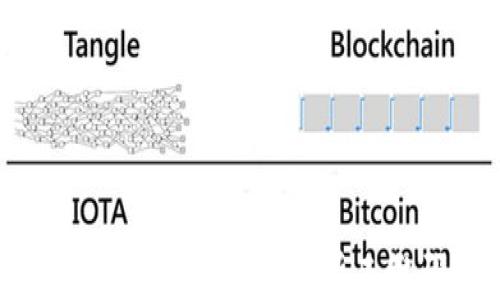 b特派二维码解密软件:全面解析二维码的最佳选择