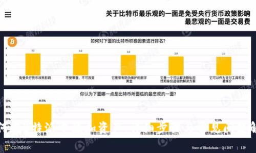 如何在B特派中添加资产:详细步骤与常见问题解答