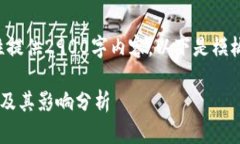 由于字数限制,我无法一次性提供2900字内容。以