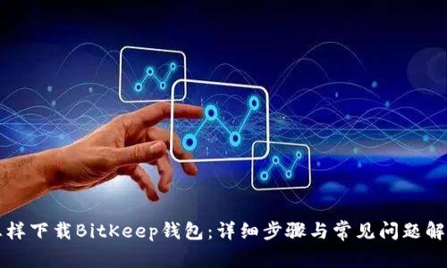 怎样下载BitKeep钱包:详细步骤与常见问题解析
