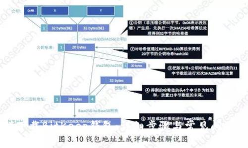 怎样下载BitKeep钱包:详细步骤与常见问题解析