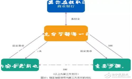 

zhaiyao/zhaiyao

比特派钱包转不出去的原因与解决方法
比特派钱包, 转账, 加密货币, 钱包安全, 問題排查/guanjianci

一、比特派钱包的基本概述
比特派钱包是一款广受欢迎的多功能加密货币钱包，支持多种数字资产的存储和管理。用户可以通过比特派钱包进行交易、转账、资产管理等操作。然而，偶尔用户在使用比特派钱包时会遇到无法进行转账的情况，这可能让人感到十分困惑和不安。本文将深入探讨这一问题的多种可能原因及解决方案，帮助并有效解决转账失败的情况。

二、比特派钱包转账失败的常见原因
在使用比特派钱包的过程中，用户可能会因为多种原因无法成功转账。以下是一些常见的原因：

h41. 余额不足/h4
转账的基础条件是用户在钱包中必须有足够的余额。如果用户所持的数字资产余额不足以支持转账金额及手续费，那么转账操作就会失败。用户可以通过查阅钱包首页显示的资产余额，确认是否满足转账条件。

h42. 网络延迟或故障/h4
加密货币网络的拥堵或故障也可能导致转账失败。比特币或以太坊等原生网络在极端情况下可能会出现交易确认延迟，用户在此时尝试转账，可能会因为网络问题而导致操作被拒绝。用户可以查看相关的网络状况，或尝试在网络恢复正常时再行转账。

h43. 手续费设置不当/h4
每笔转账都需要支付一定的手续费，手续费的高低直接影响交易的优先级和确认速度。如果用户设置的手续费过低，在网络拥堵时，交易可能会被延迟处理或直接抛弃。因此，检查手续费设置是否合理是解决转账失败的重要步骤。

h44. 钱包版本过时/h4
钱包软件的更新通常包括一些重要的功能改进和漏洞修复。如果用户的比特派钱包未及时更新到最新版本，可能会由于软件不兼容等问题导致转账功能失效。因此，保持软件更新至关重要。

h45. 钱包安全设置/h4
比特派钱包拥有多种安全设置，包括交易确认密码或指纹验证等。如果用户未能通过相关的安全验证，转账可能会被拒绝。此时，用户应检查其安全设置并确保操作符合相关要求。

三、转账操作的解决方案
对于遭遇转账问题的用户，可以按照以下的解决步骤进行排查和修复：

h41. 检查余额与手续费/h4
首先，用户应确保在进行转账前有足够的余额及合理的手续费设置。检查钱包余额时，不仅要注意转账金额是否足够，还要将手续费也考虑在内，以避免余额不足的情况发生。

h42. 关注网络状态/h4
用户可以通过第三方网站查询当前加密货币网络的状态，例如比特币的交易拥堵情况。如果发现网络出现问题，建议耐心等待网络恢复后再尝试转账操作。

h43. 设置合适的手续费/h4
如果用户的转账因手续费设置过低而被拒绝，可以选择相应地提高手续费。比特派钱包通常会给出推荐的手续费选项，用户可以根据网络状况选择相应的手续费，以避免交易被延迟处理。

h44. 更新钱包软件/h4
定期检查并更新钱包软件，以确保及时获得最新的功能、改进和安全补丁。用户可以访问比特派官网或者应用商店查看是否有更新，并及时下载最新版本。

h45. 检查安全设置/h4
如果转账时由于安全设置导致无法成功操作，请仔细检查并确保满足所有的验证条件。一旦满足安全要求，用户应能顺利进行转账。

四、用户可能面临的其他问题及其解决方案
除了转账失败的直接问题外，比特派用户还可能面临以下一些相关问题，这些问题也会对用户的体验造成影响：

h41. 如何提取比特派钱包内的资金？/h4
提取资金的步骤通常包括：首先打开比特派钱包，选择需要提取的资产，并点击“转账”或“提取”按钮。之后输入提取金额和接收地址，选择适当的手续费并确认。如果你在提取过程中遇到问题，可以回到之前提到的转账失败的解决方案进行排查。

h42. 如何提升钱包的安全性？/h4
用户可以通过启用双重验证、定期更换密码、使用复杂密码等方法提升钱包安全性。此外，用户还应定期备份钱包，以确保在钱包丢失或软件崩溃时最小化资产损失风险。

h43. 钱包内的资产如何进行投资？/h4
比特派钱包内的资产可通过各种投资方式增值，如交易、质押或参与DeFi项目。用户可根据市场情况和个人风险承受能力选择适合的投资方式。但在投资前必须充分了解每一种投资方式的风险和潜在收益。

h44. 比特派钱包的客服如何联系？/h4
如用户在使用比特派钱包时遇到支持性问题，可以通过其官网客服或应用程序内的菜单选择联系支持团队。此外，常见问题部分也提供了很多解决常见问题的指导信息。

h45. 如何确保自己的资产不受黑客攻击？/h4
为了确保资产安全，用户应尽量避免在公共网络环境下进行支付操作，同时应定期检查交易记录，以监测任何可疑项。同时，保持设备及钱包软件的安全更新也是防止黑客攻击的重要步骤。

总结
总之，比特派钱包作为一款较为成熟的加密货币管理工具，在使用过程中可能会遭遇到转账失败的情况，但只要按照本文所列举的方法进行逐步排查和解决，用户就能有效克服这些问题，提高钱包的使用体验。在任何情况下，用户都应保持对资产安全的高度关注并采取必要的防护措施。