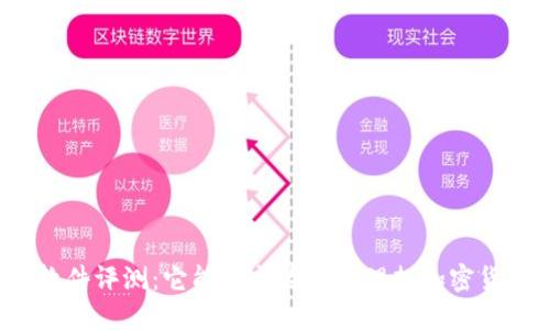 比特派软件评测:它能否成为您的理想加密货币钱包?