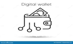 深入了解BitP:功能、特点与适用场景