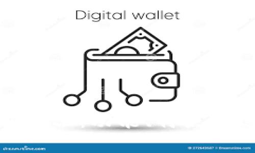 深入了解BitP:功能、特点与适用场景