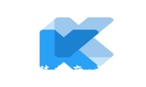 Bitpie钱包安装指南:详细步骤与技巧