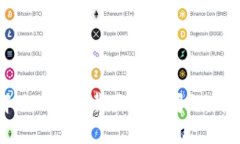 如何解决BitP下载不了的问题:详细指南