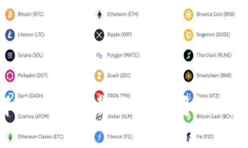 如何解决BitP下载不了的问题:详细指南