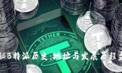 揭秘B特派历史:地址与发展历程盘点